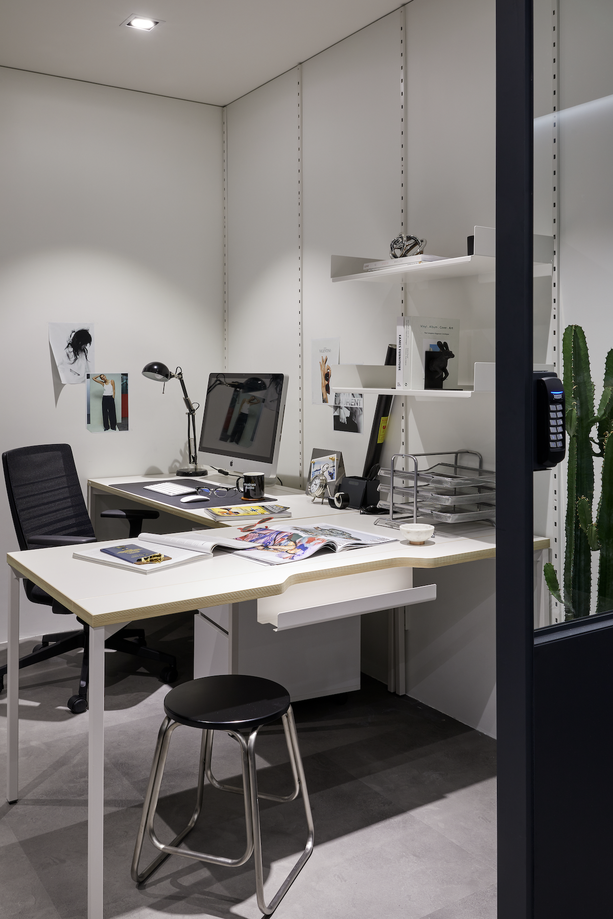 무신사 스튜디오 동대문점 대표 이미지