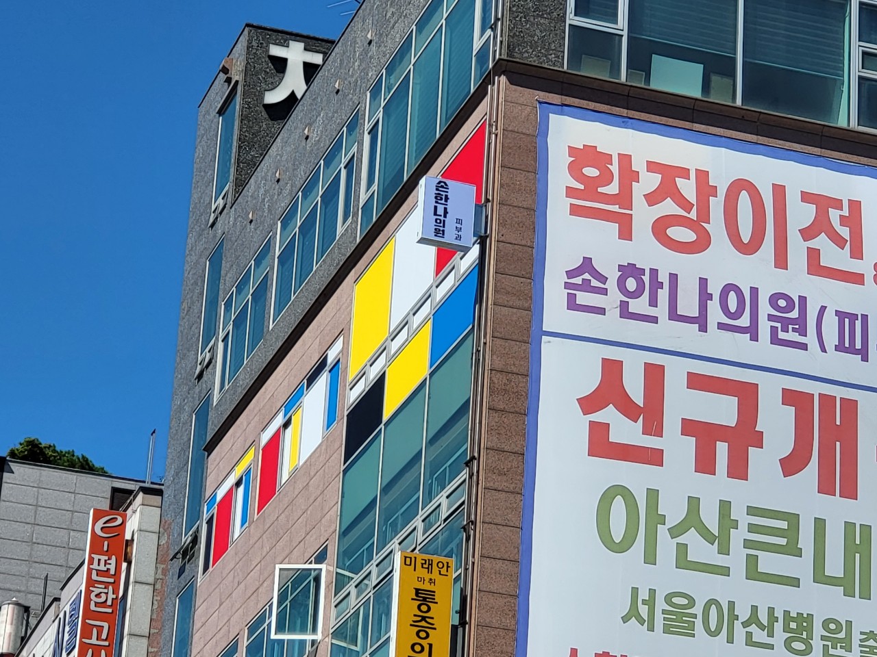 손한나의원 대표 이미지