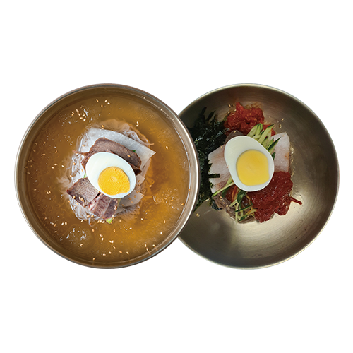 한와담소반 고메이494 한남점