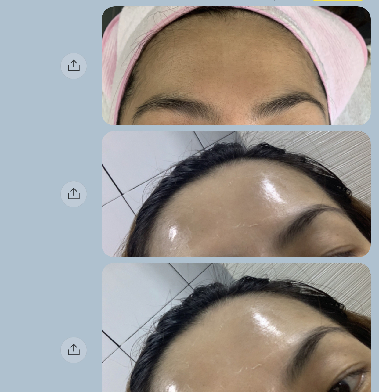 서울에스떼 대표 이미지