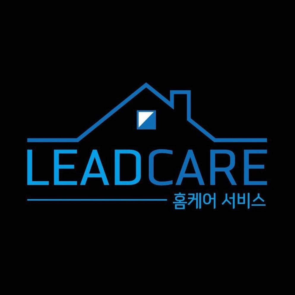 변기뚫는업체 하수구막힘뚫음 싱크대역류 세면대수리 도봉구