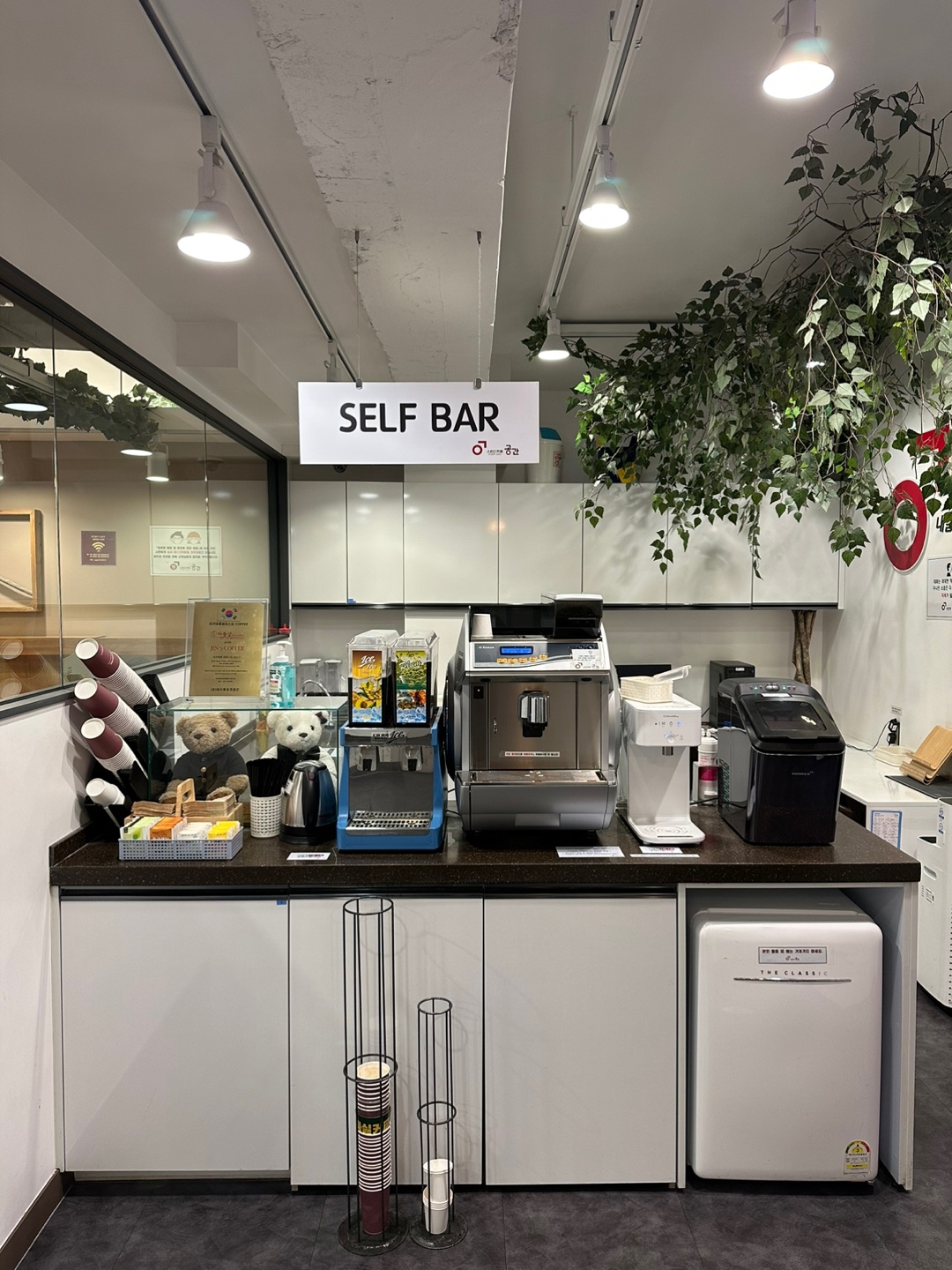 업체사진