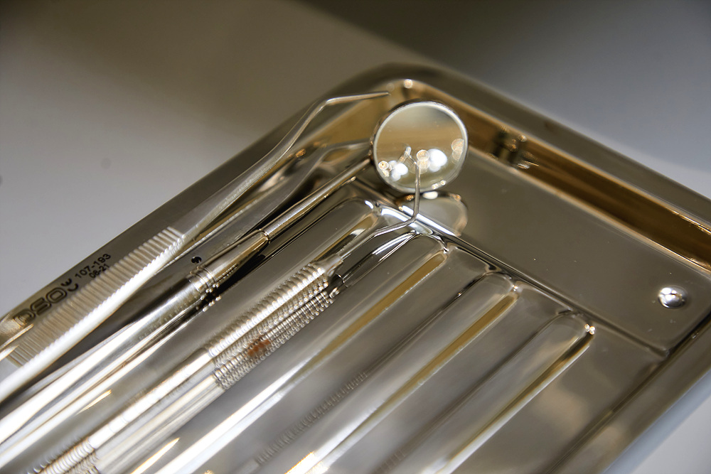 광덕안정치과의원 청량리점 대표 이미지