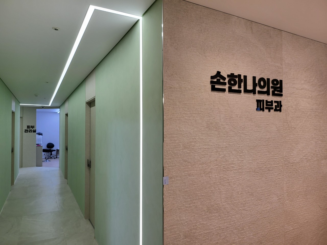손한나의원