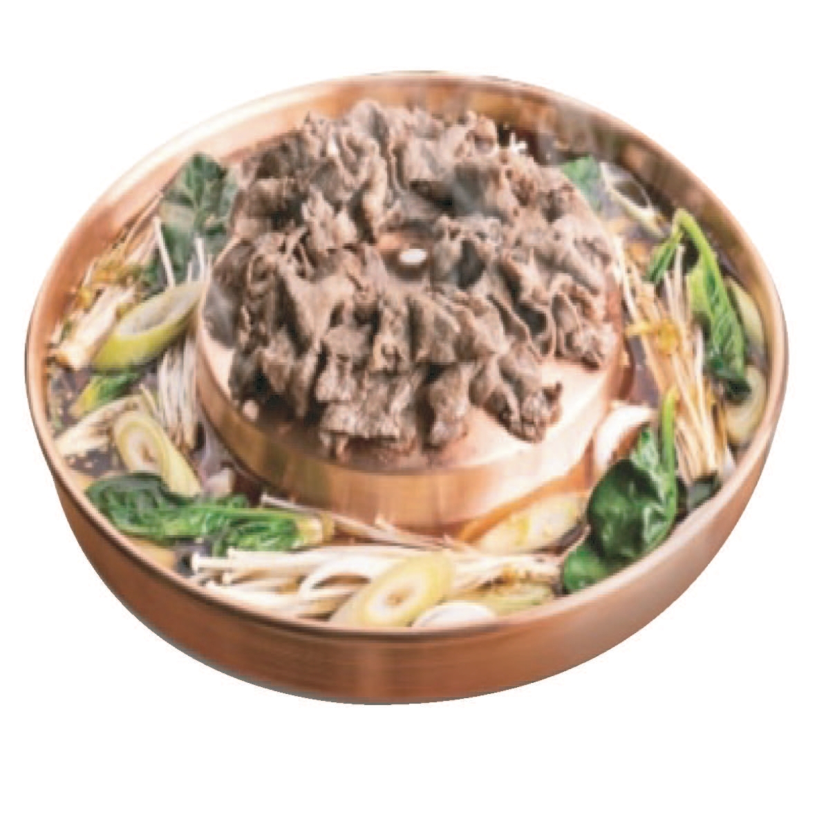 수원본갈비