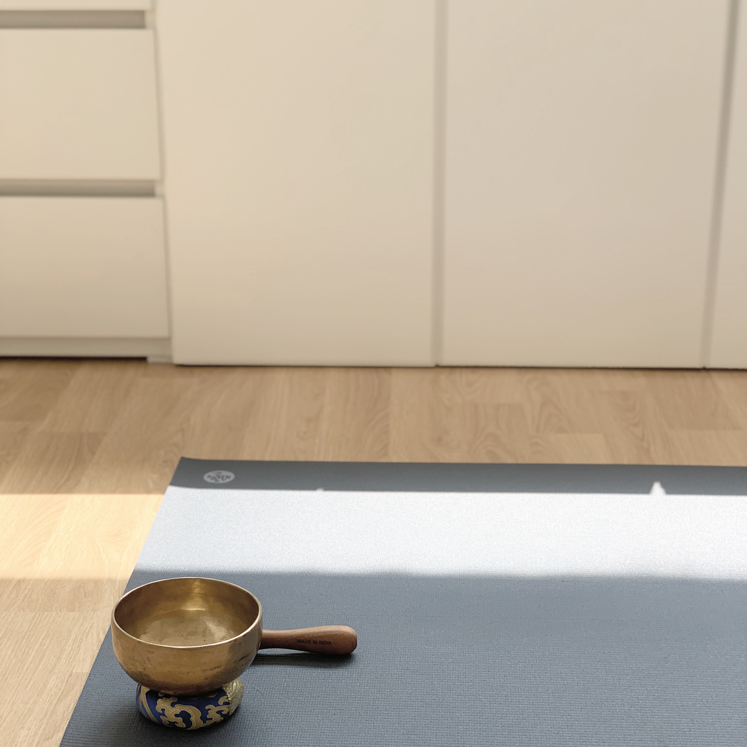 요가 여여 대표 이미지