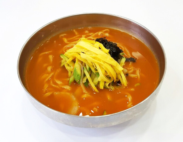 북촌손만두 용인보정점