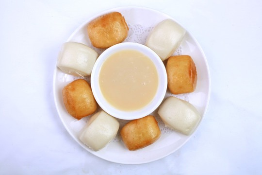 일품마라탕