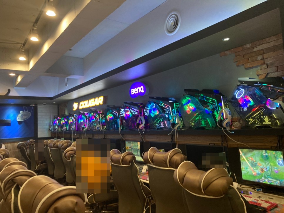 잇츠pc방