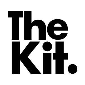 더키트