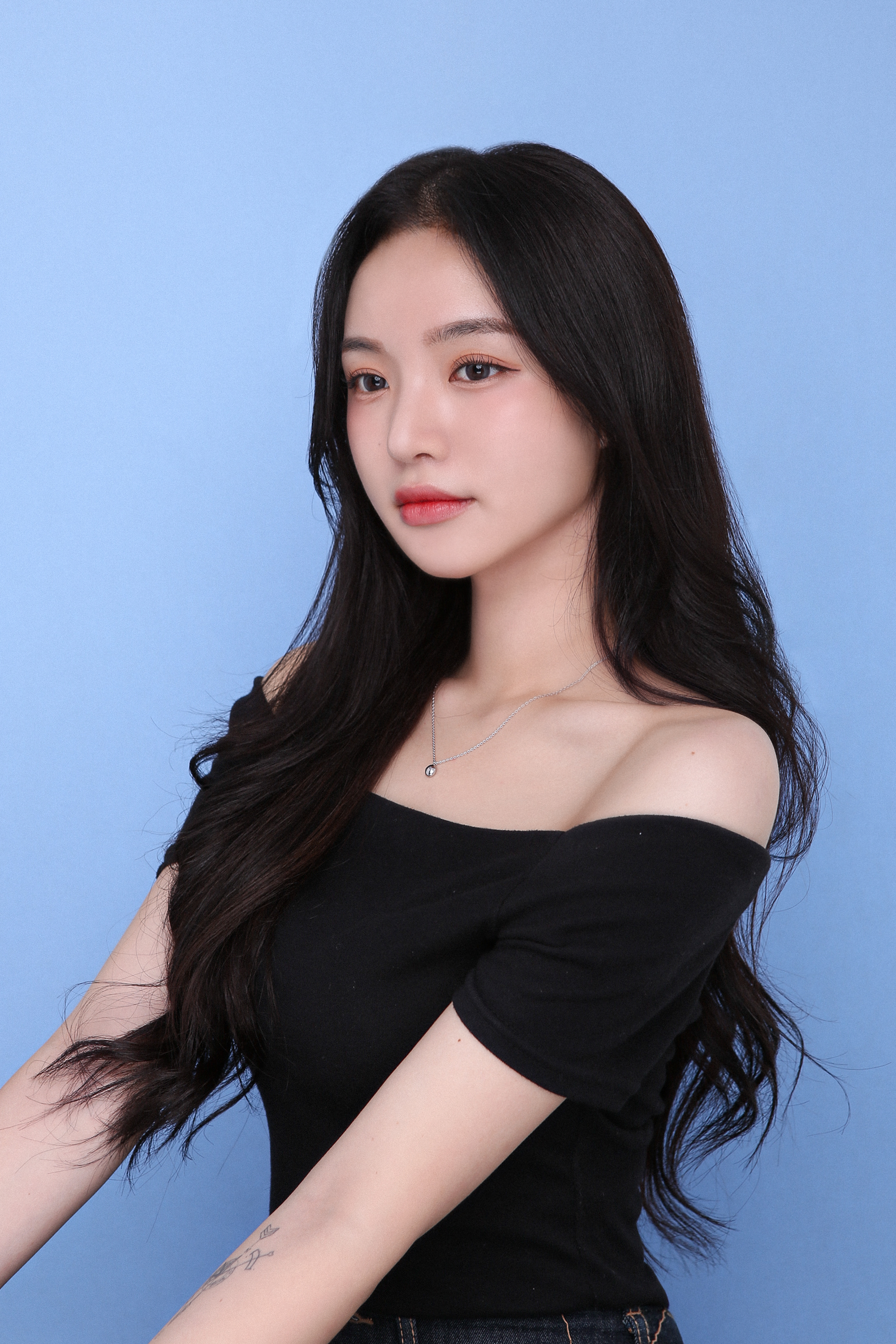 명화사진관