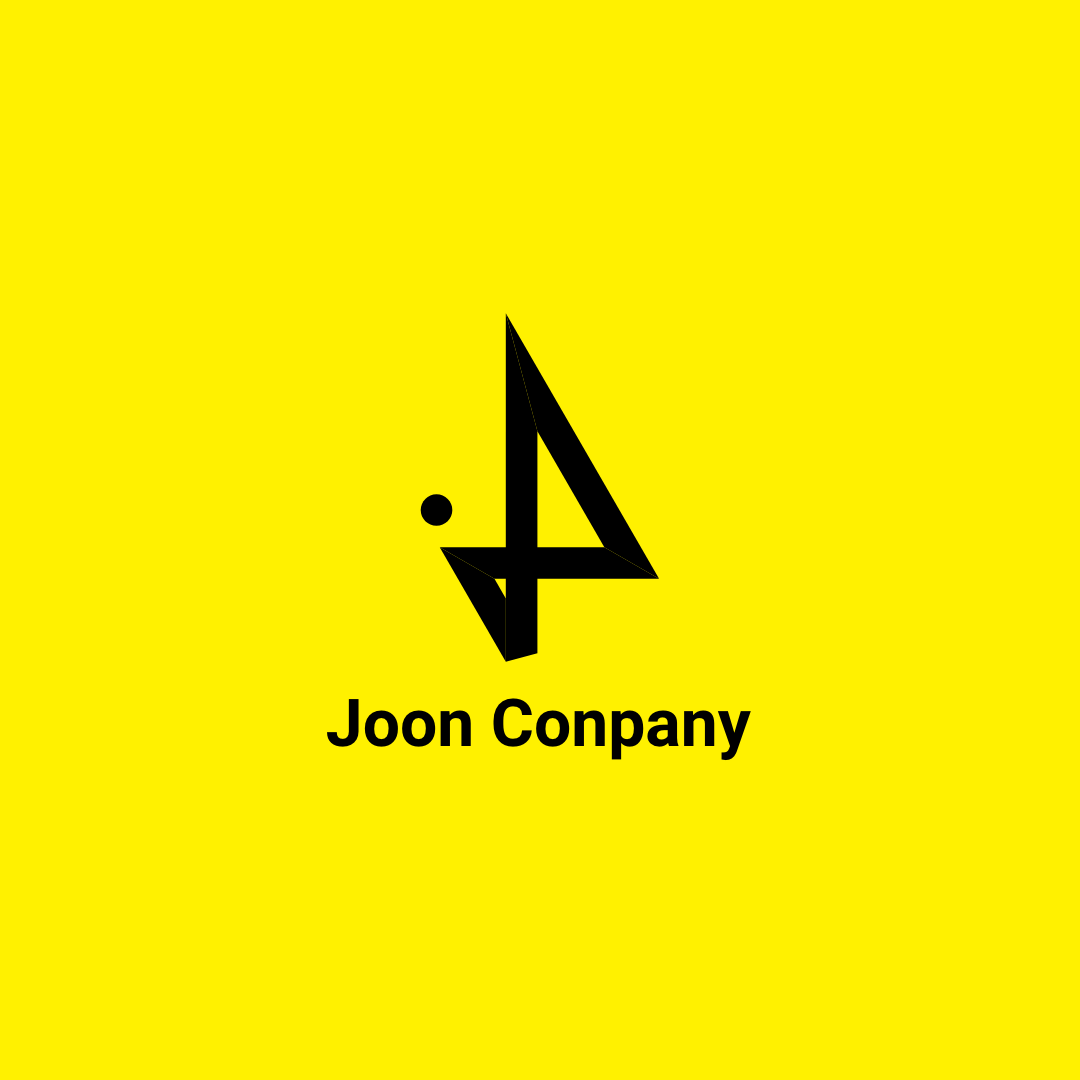 준컴퍼니