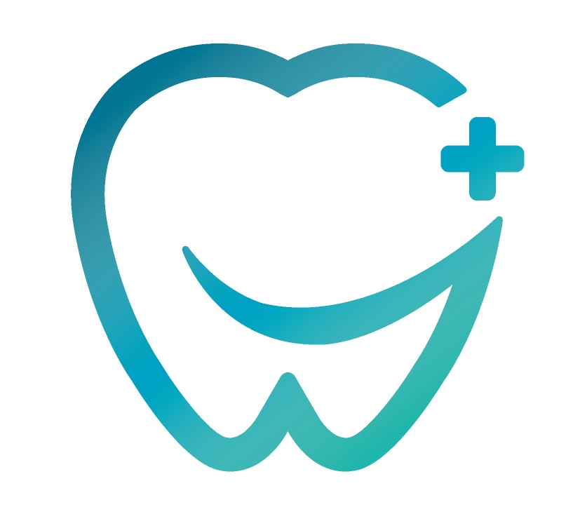 김해바른치과 대표 이미지