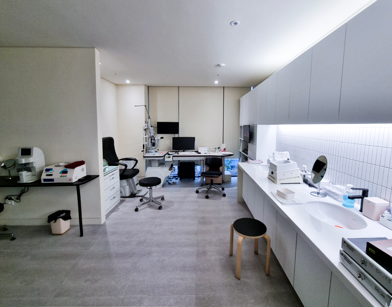 YK안과의원 대표 이미지