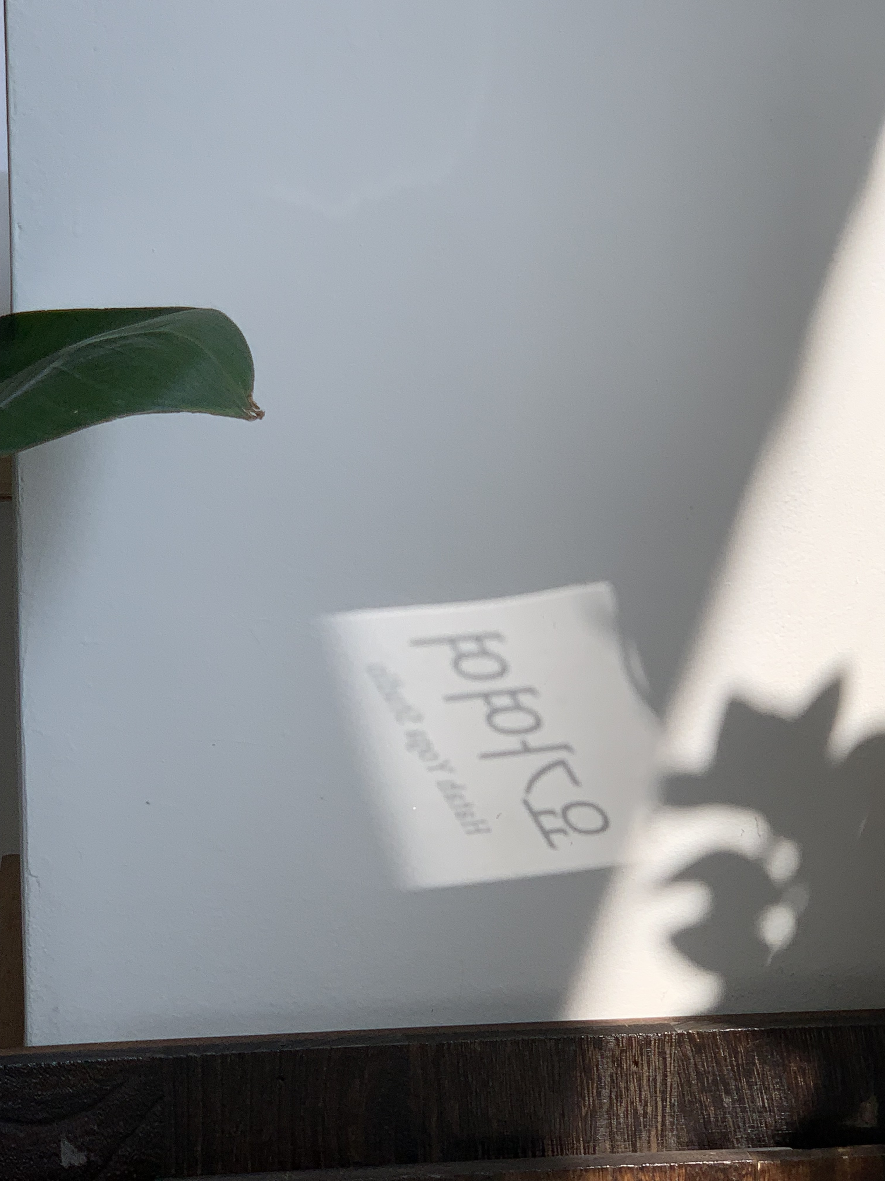 요가 여여 대표 이미지