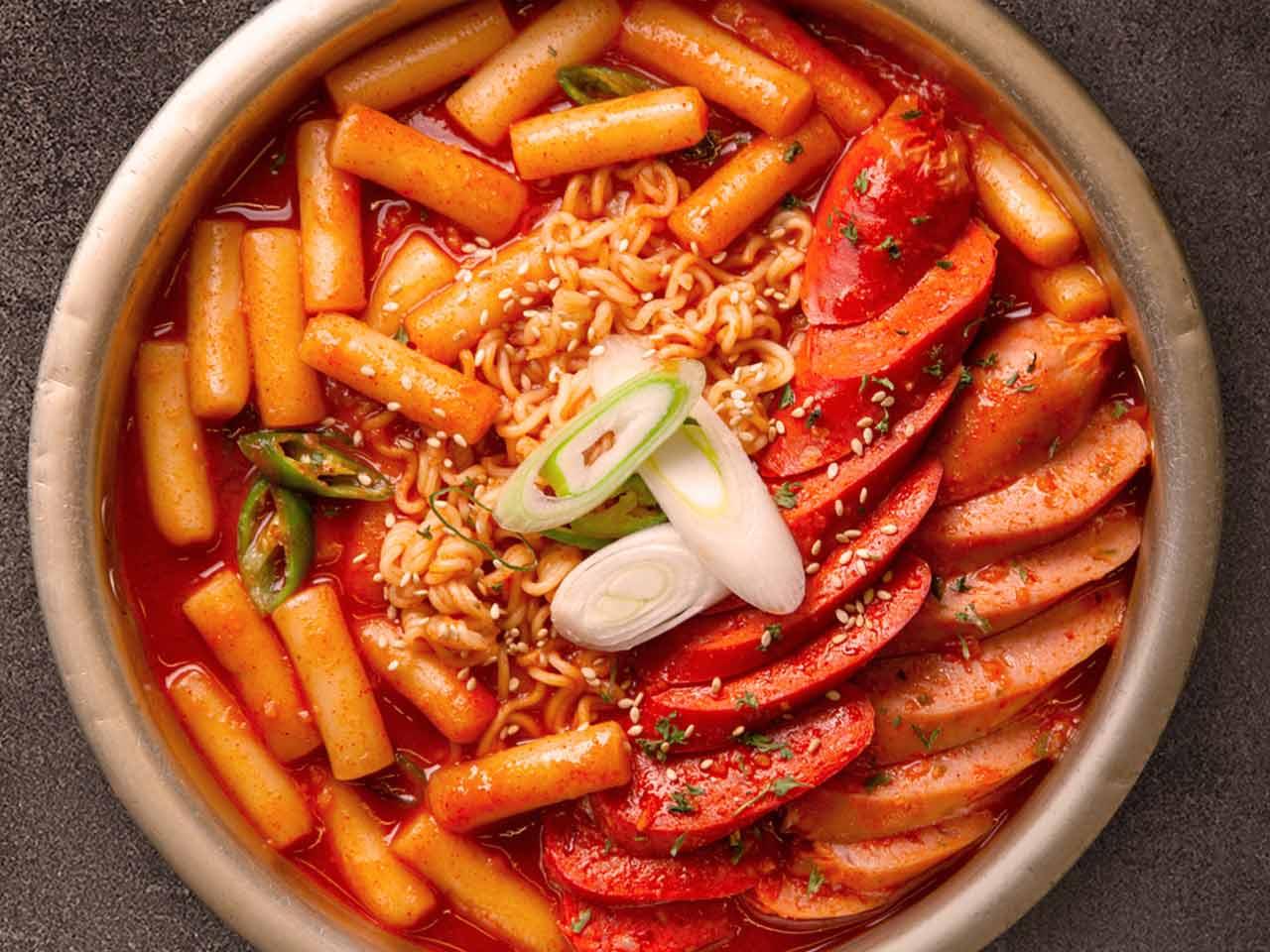 네이버 플레이스 생활맥주 용인동백점 : 네이버