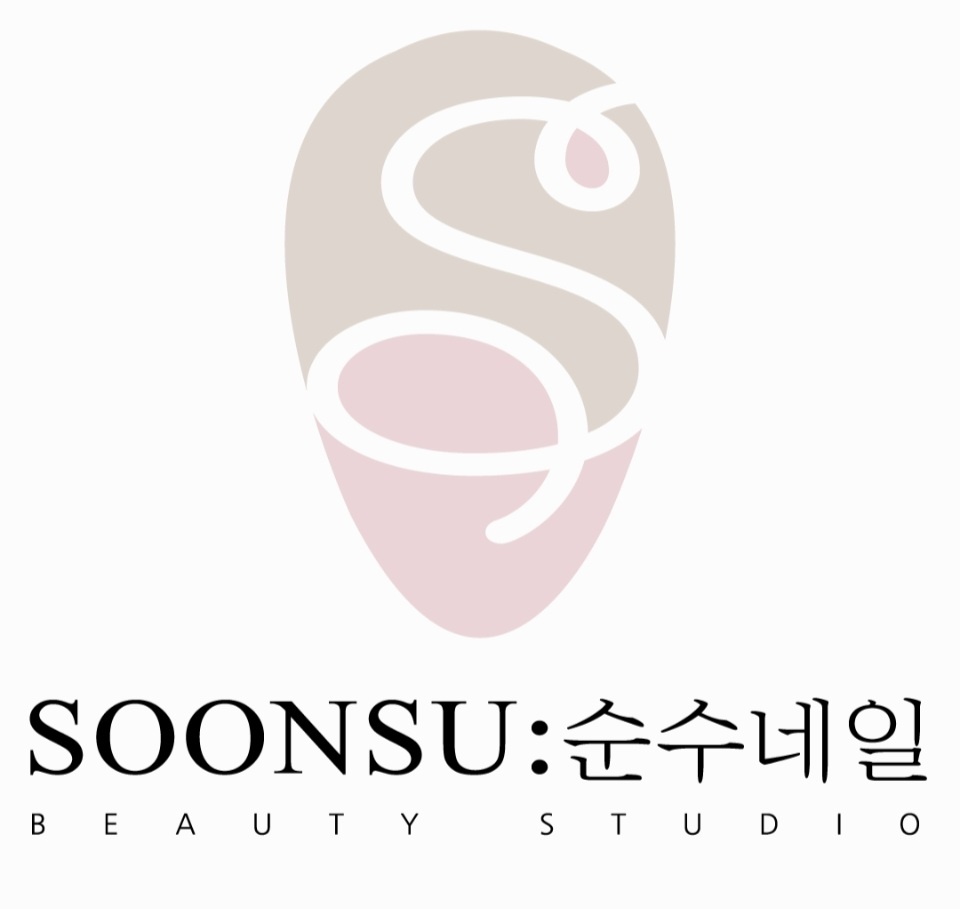 순수네일 송도