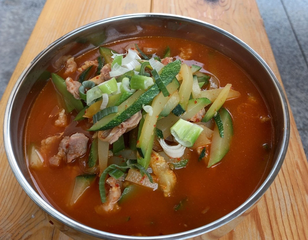 밥이랑술이랑