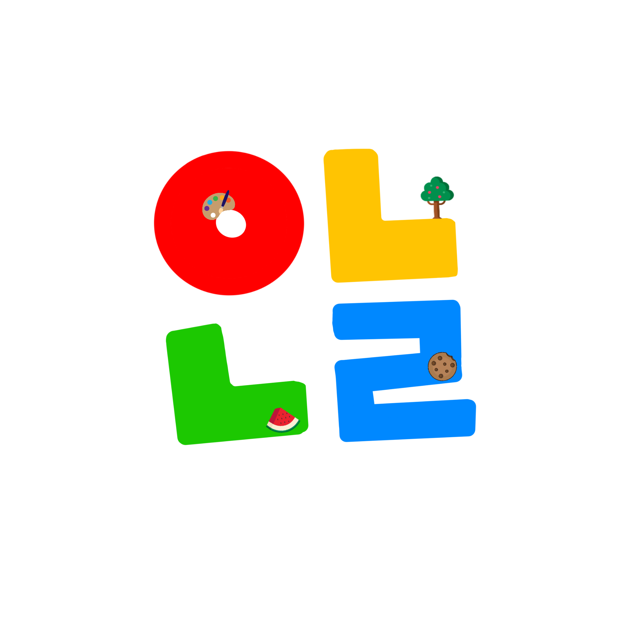 위니노리