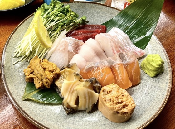 야키토리안안
