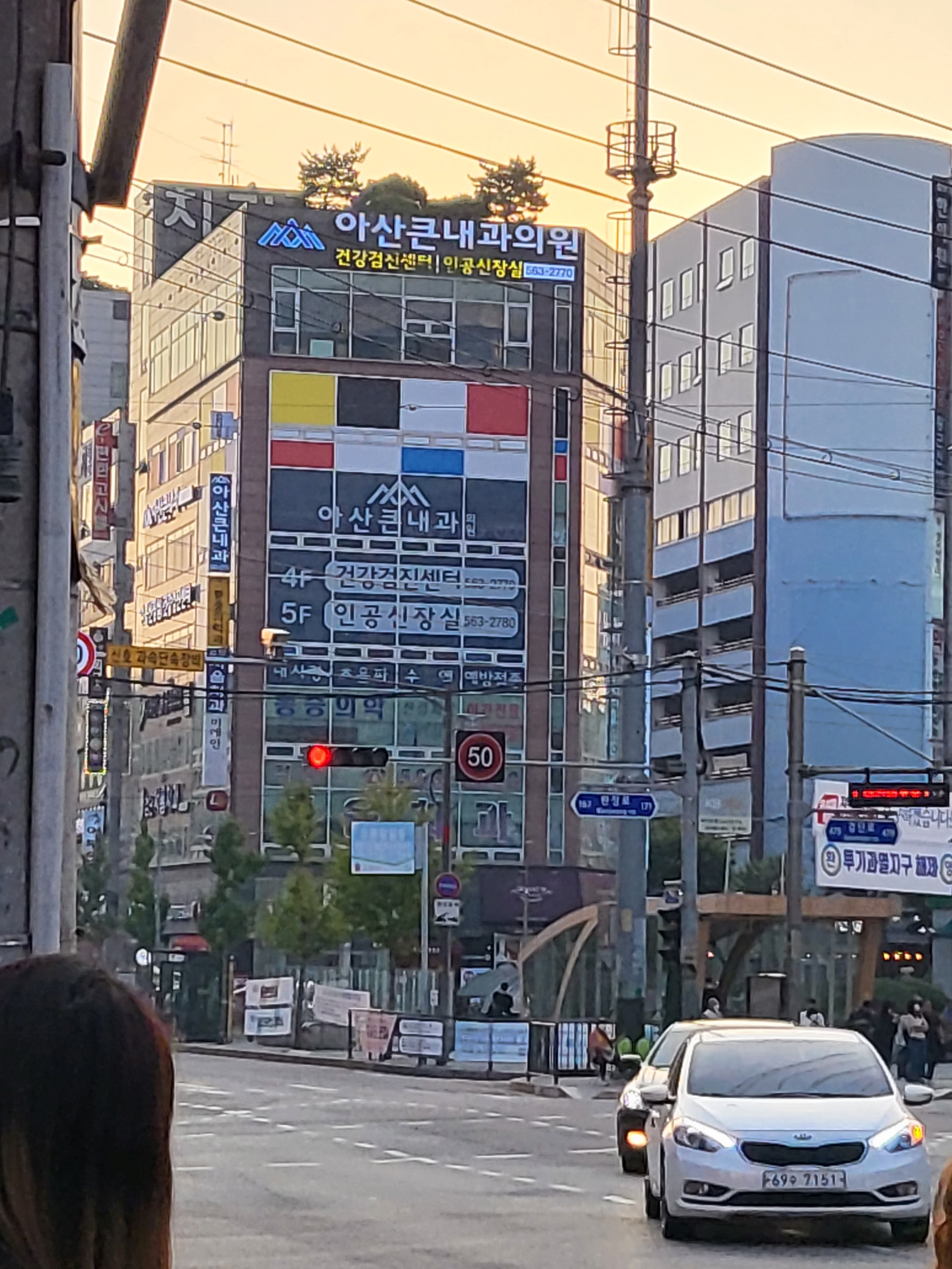 손한나의원 대표 이미지