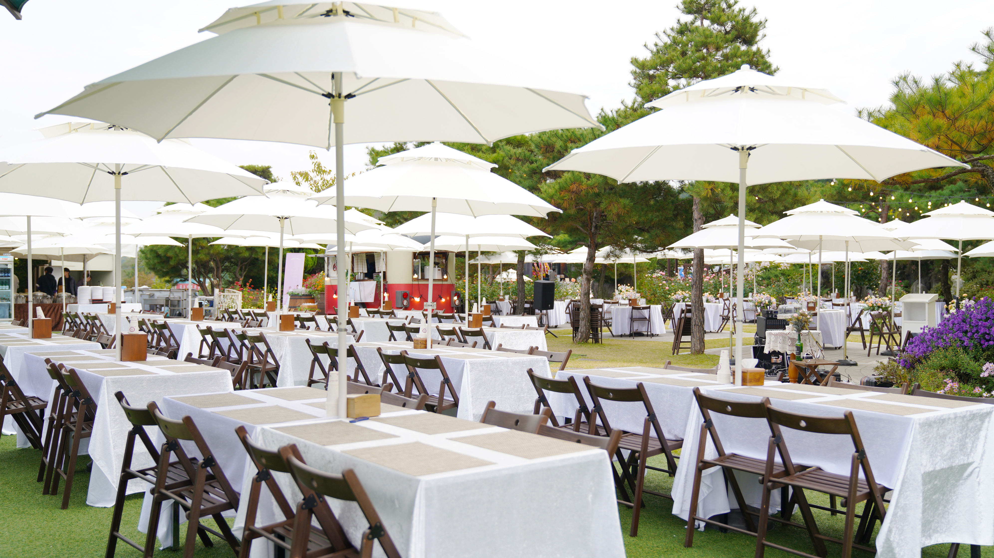 메리앤웨딩 대표 이미지