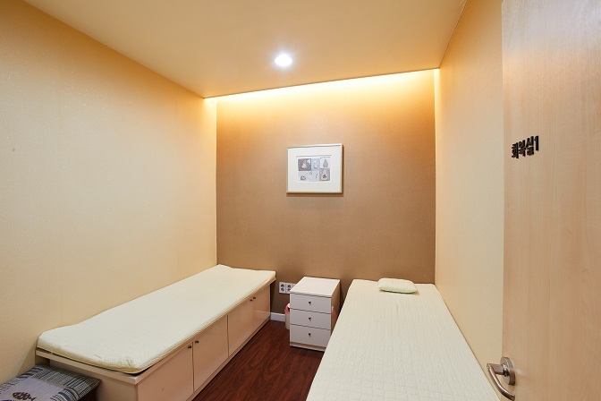 김포연세안과의원 대표 이미지