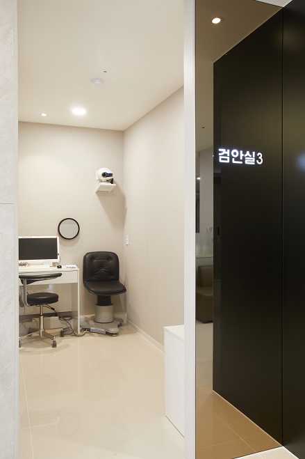 김포연세안과의원