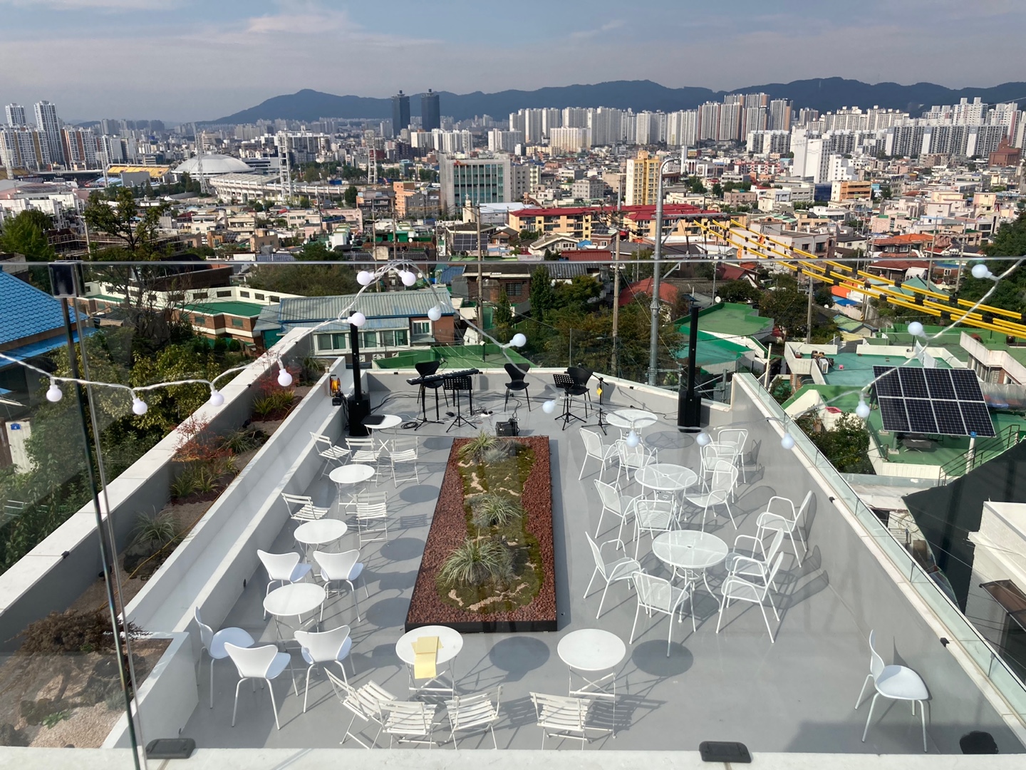 점선면