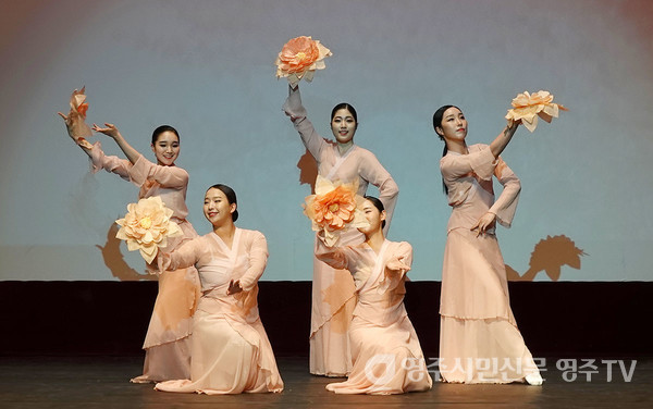 이혜란무용학원