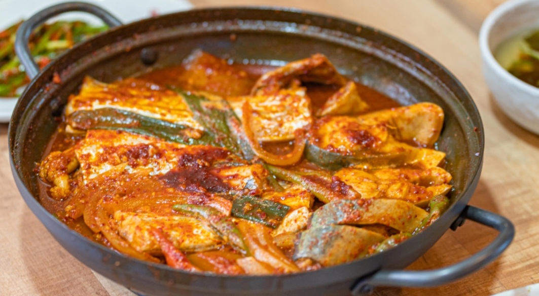달자네식당
