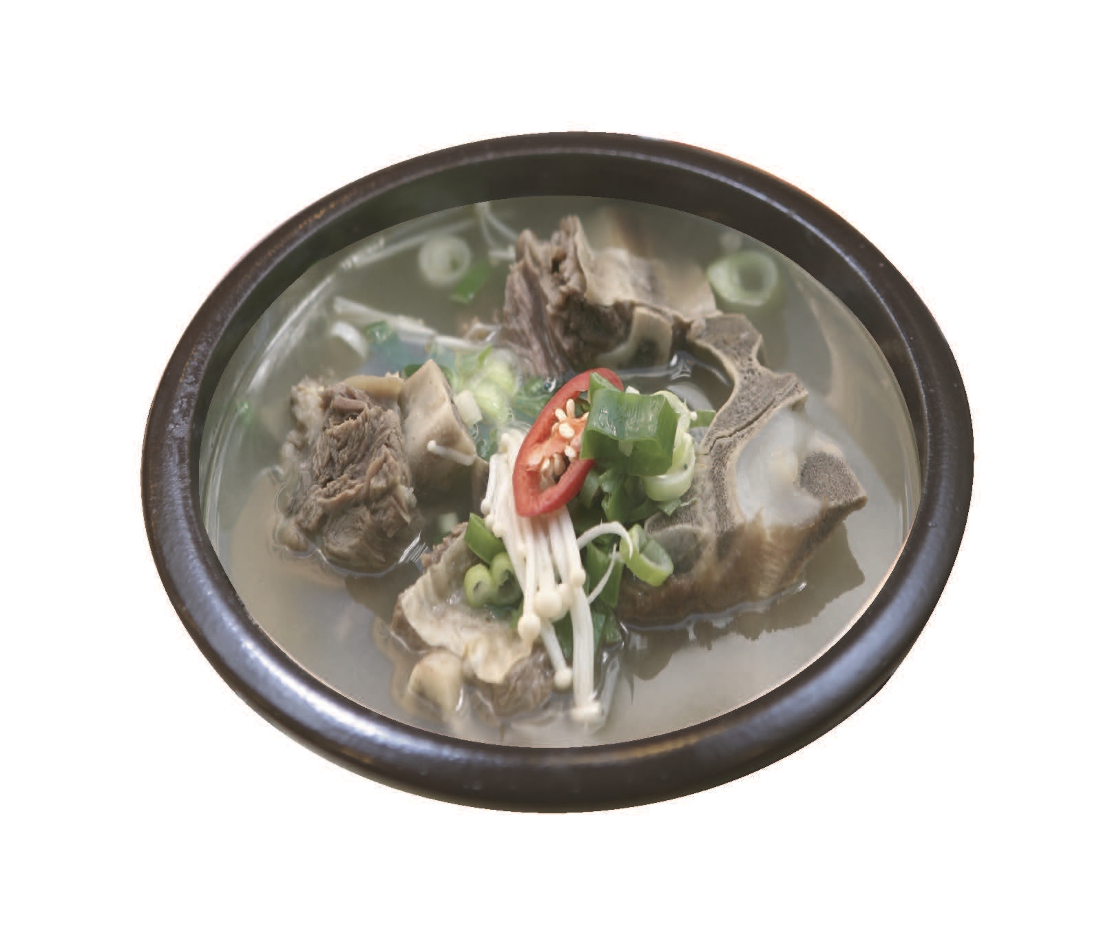 수원본갈비