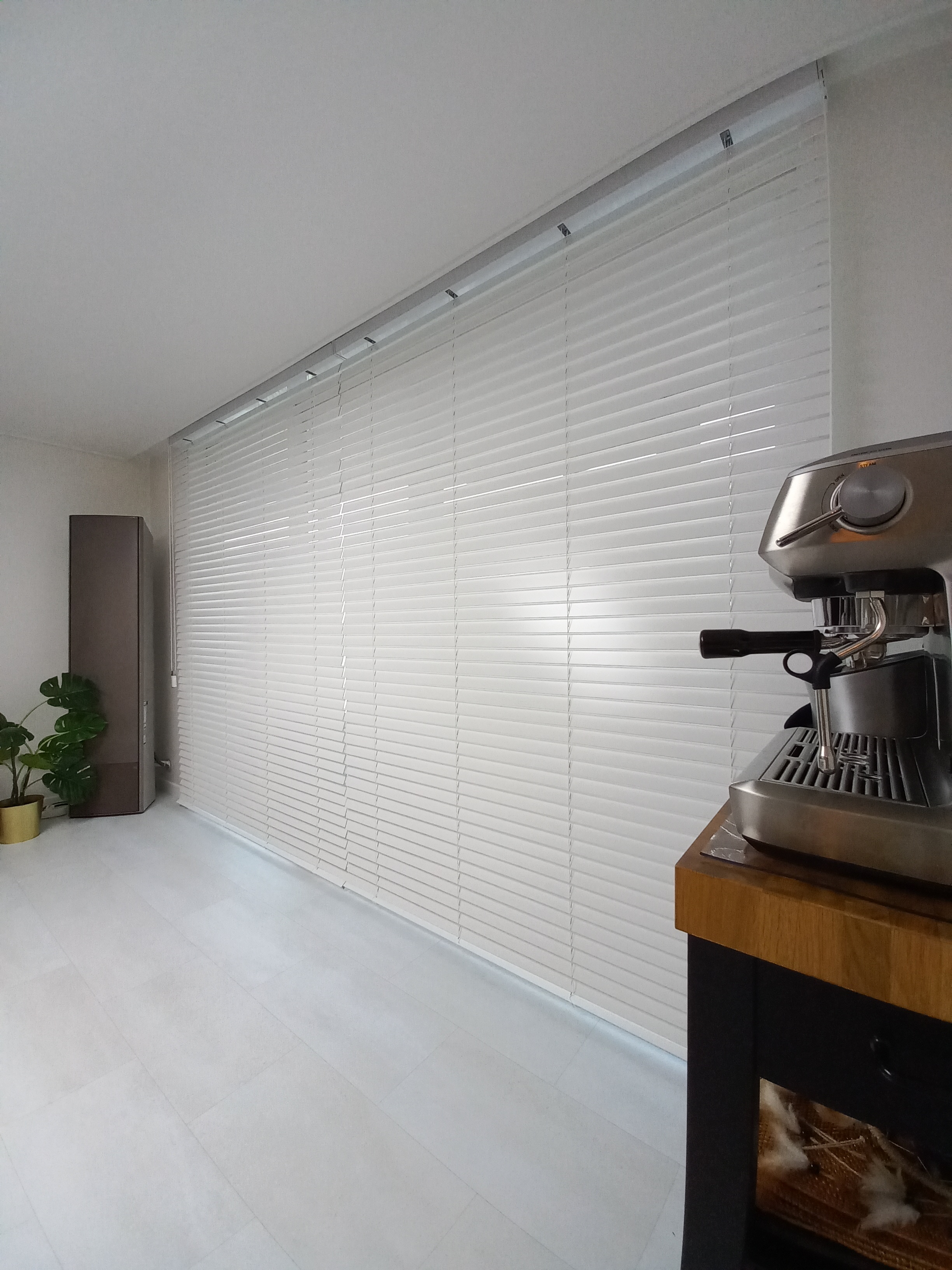 총각커튼 블라인드 서울관악점 대표 이미지