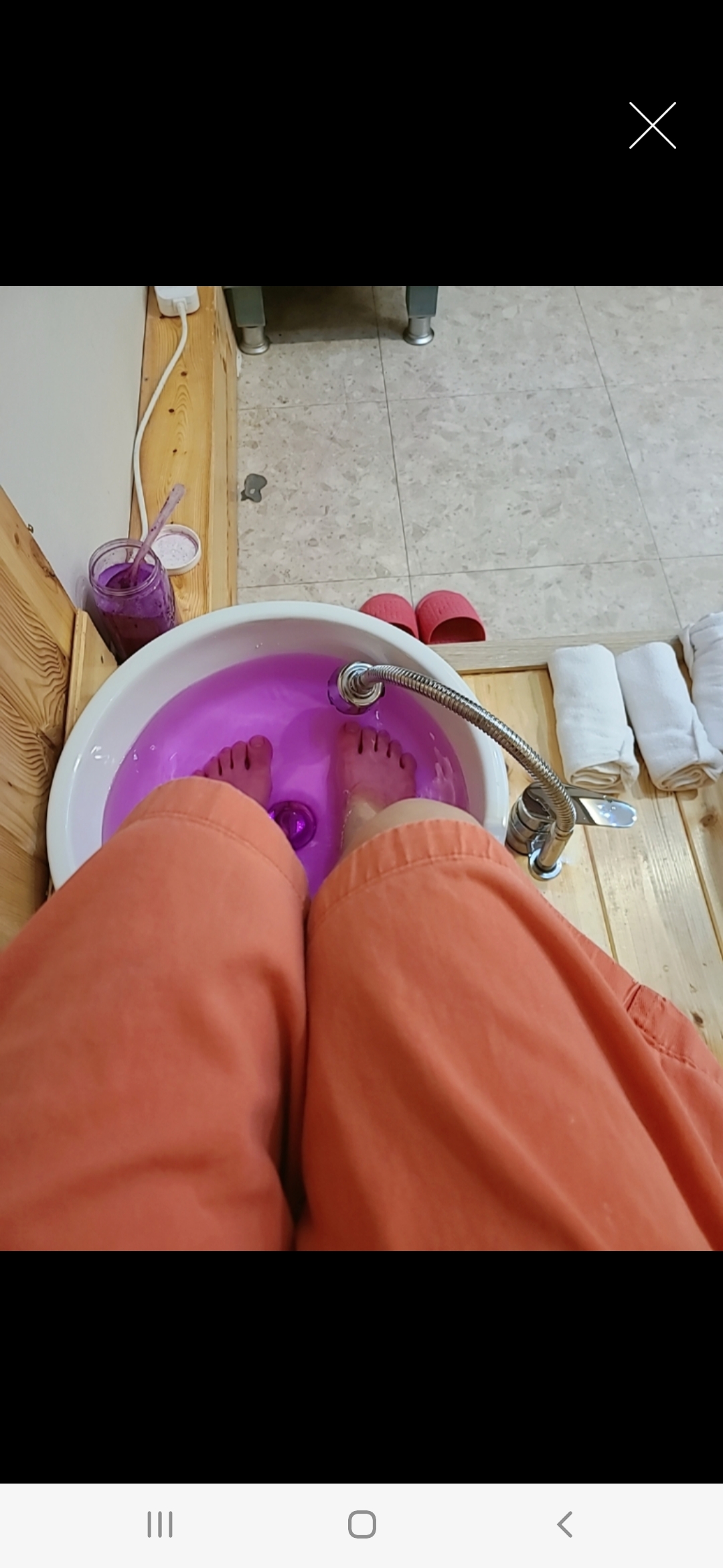 중국건강마사지 photo 6