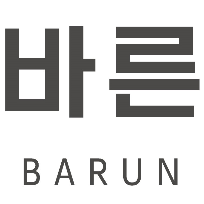 김해바른치과의원 대표 이미지