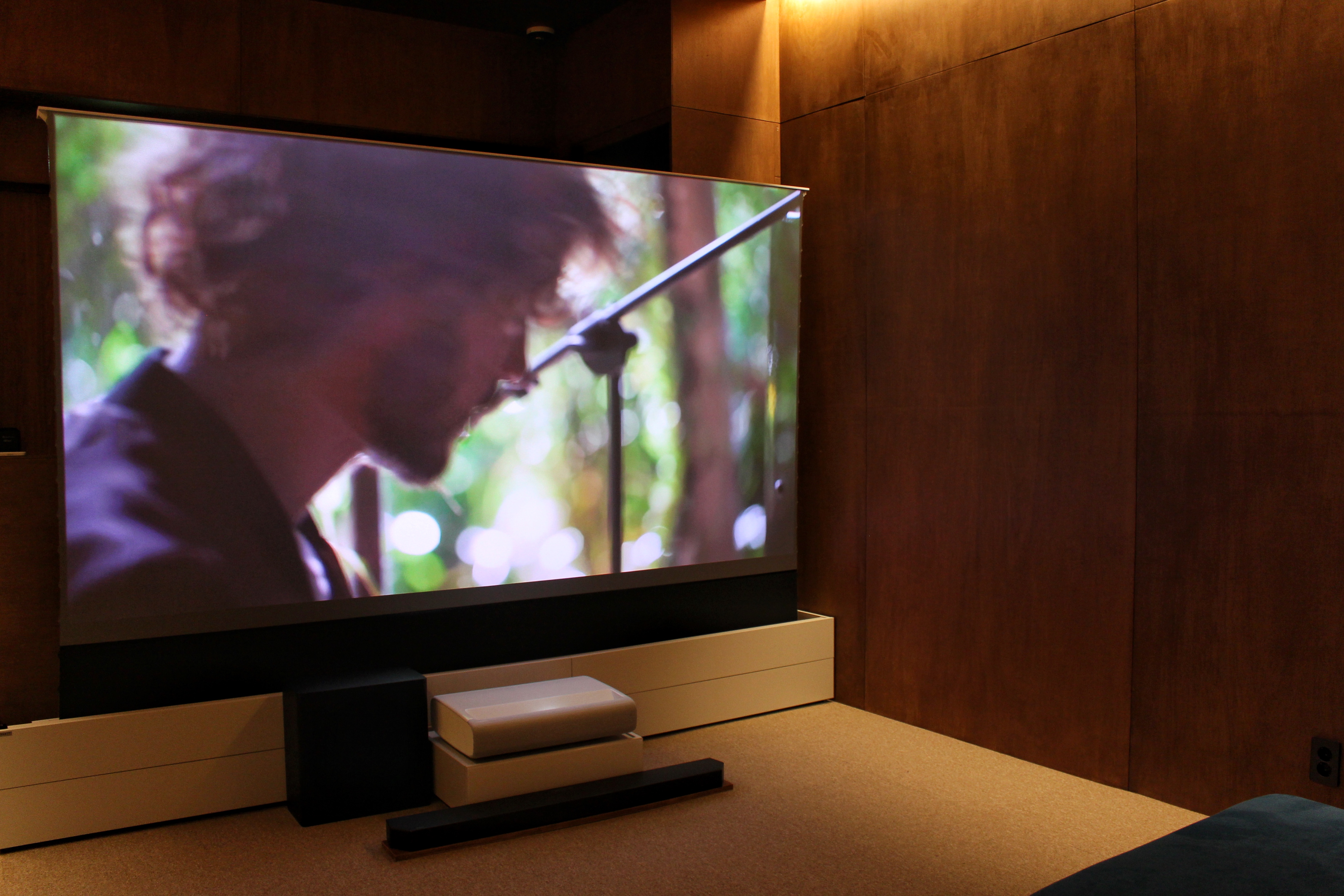 을지영화관 대표 이미지