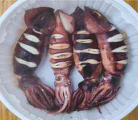 김천앞바다