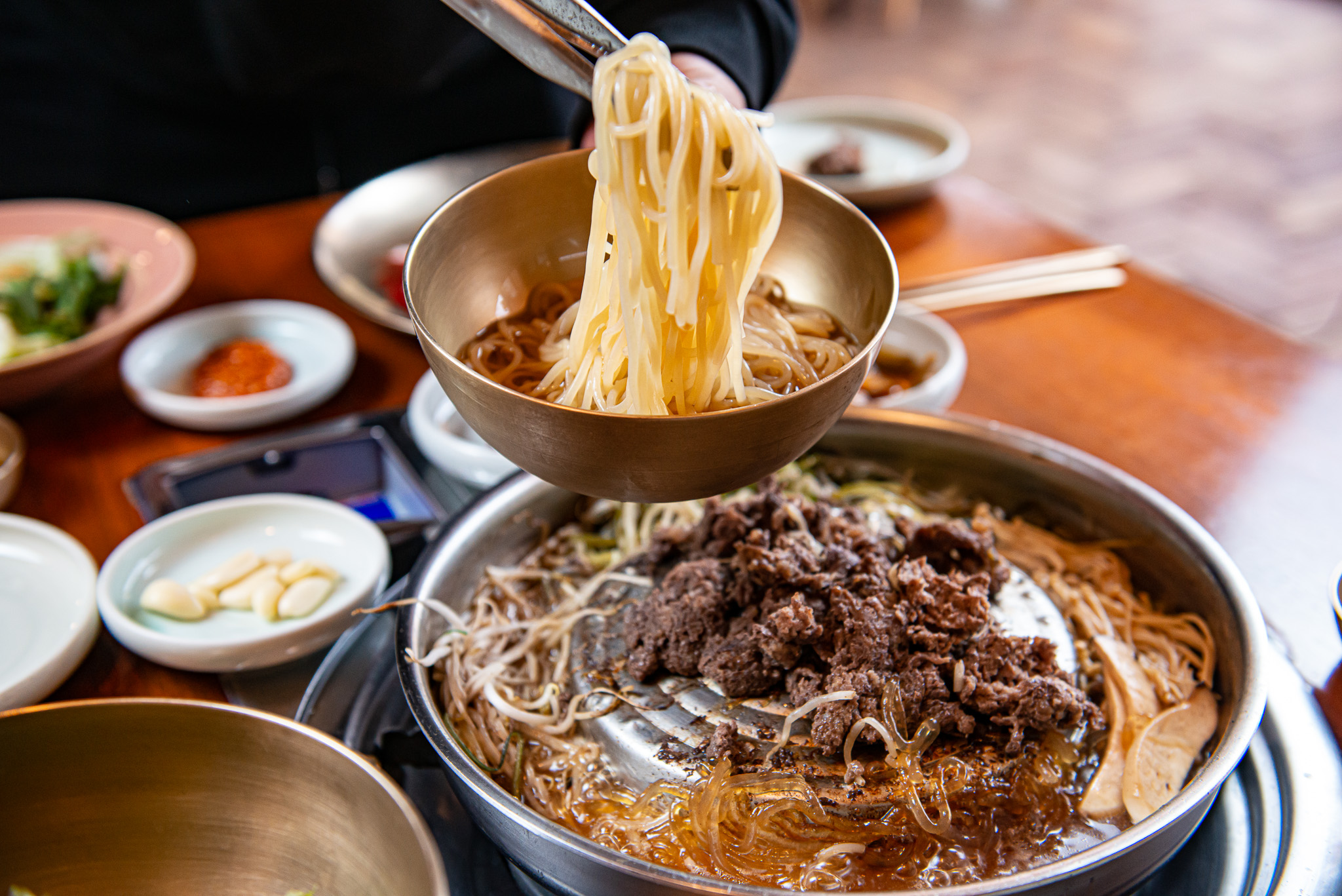 포트 송정본점 3