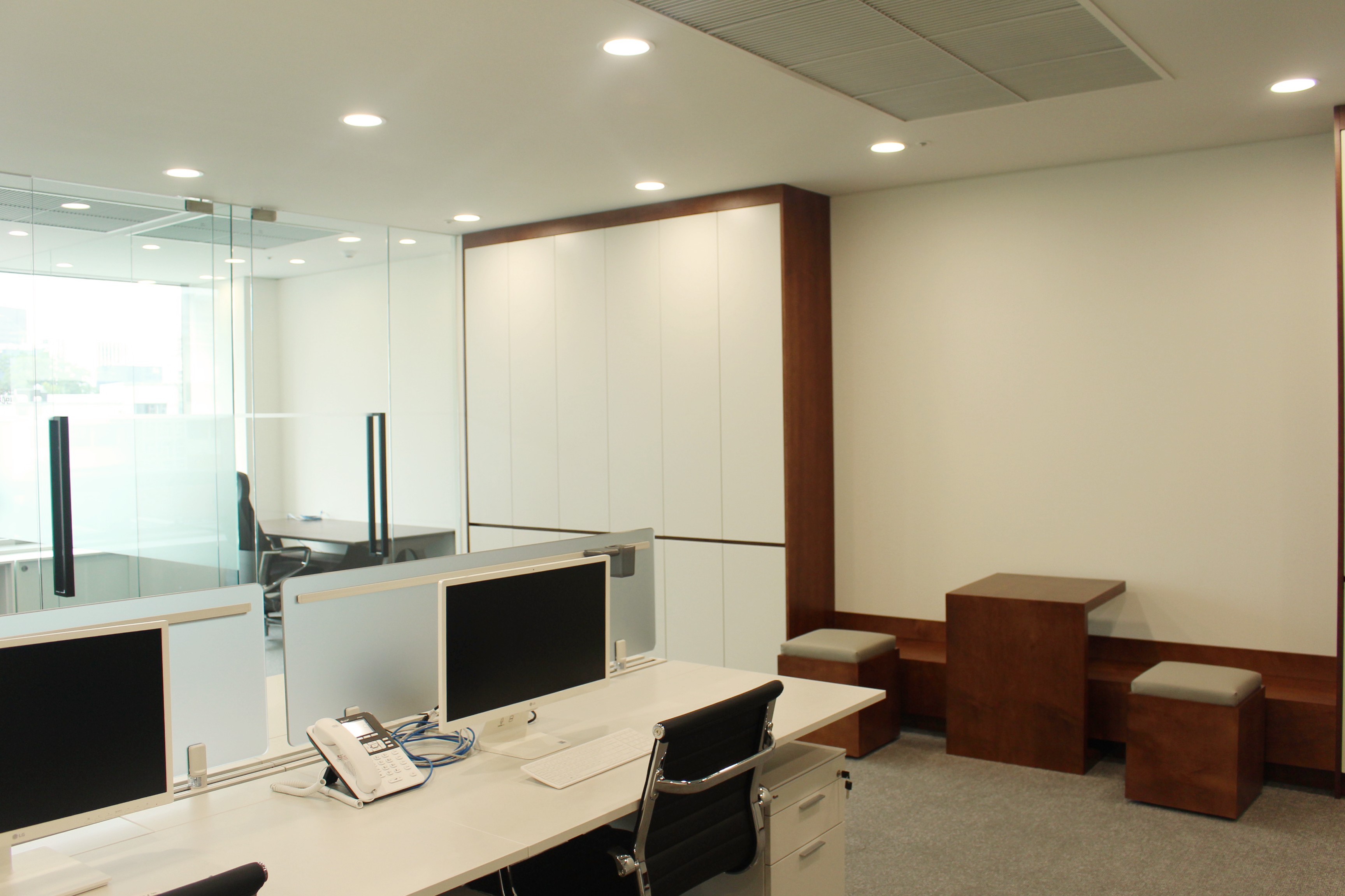 한국독립손해사정 대표 이미지