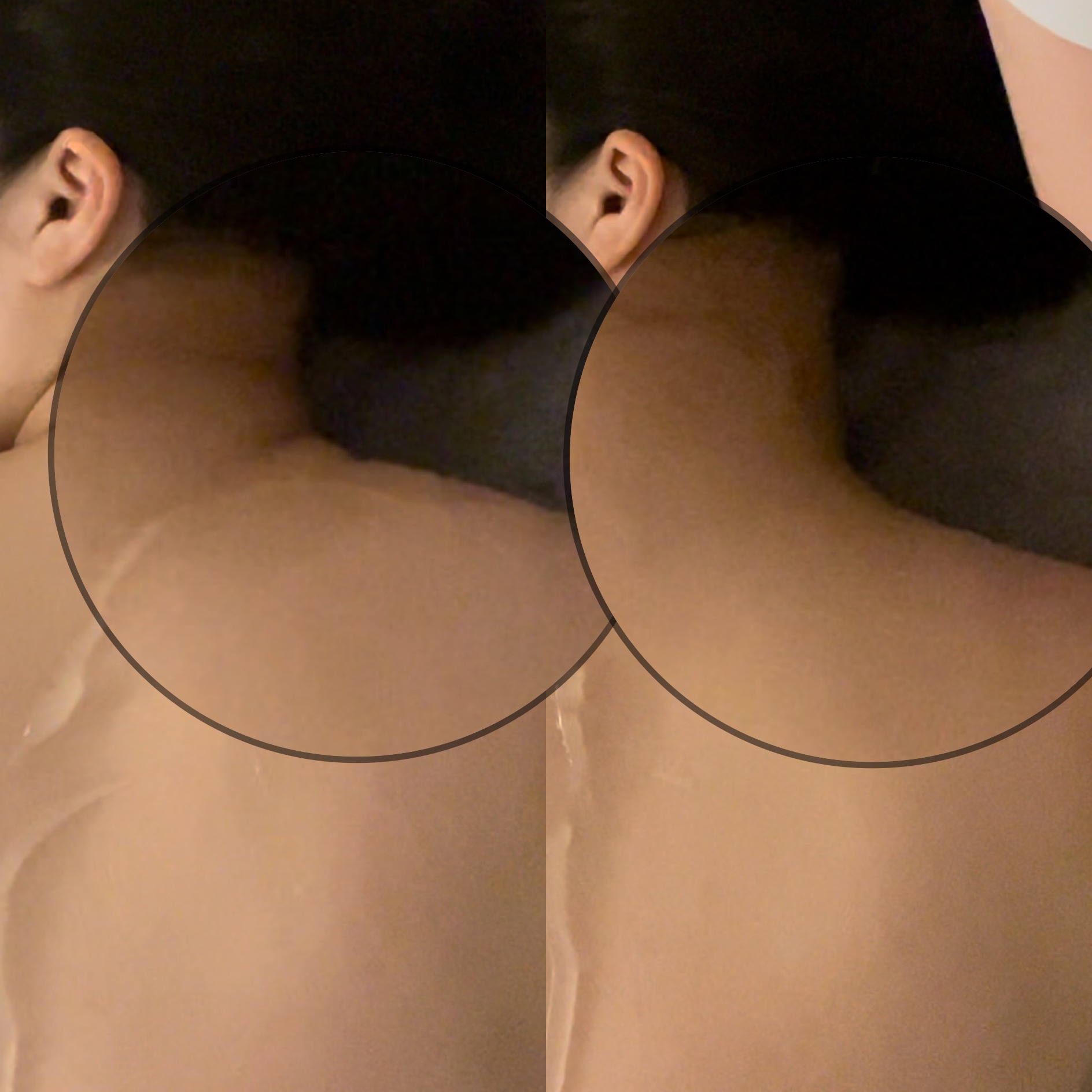 모어브닝 photo 10