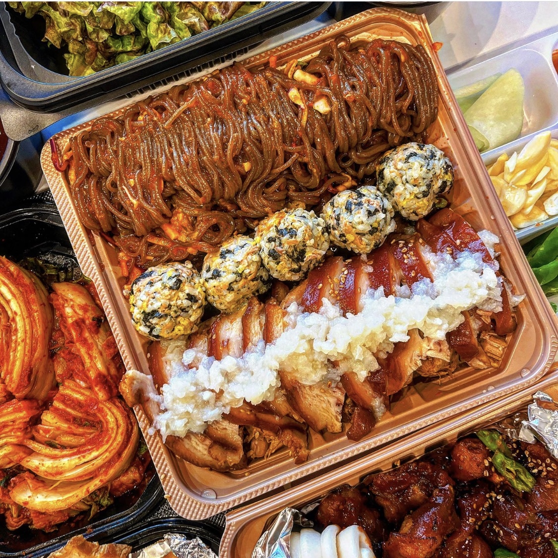 구구족 포항북구점