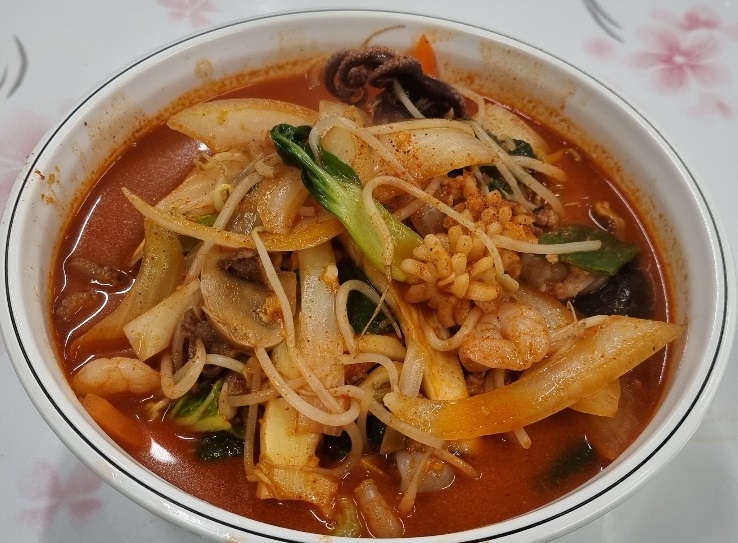 태인각