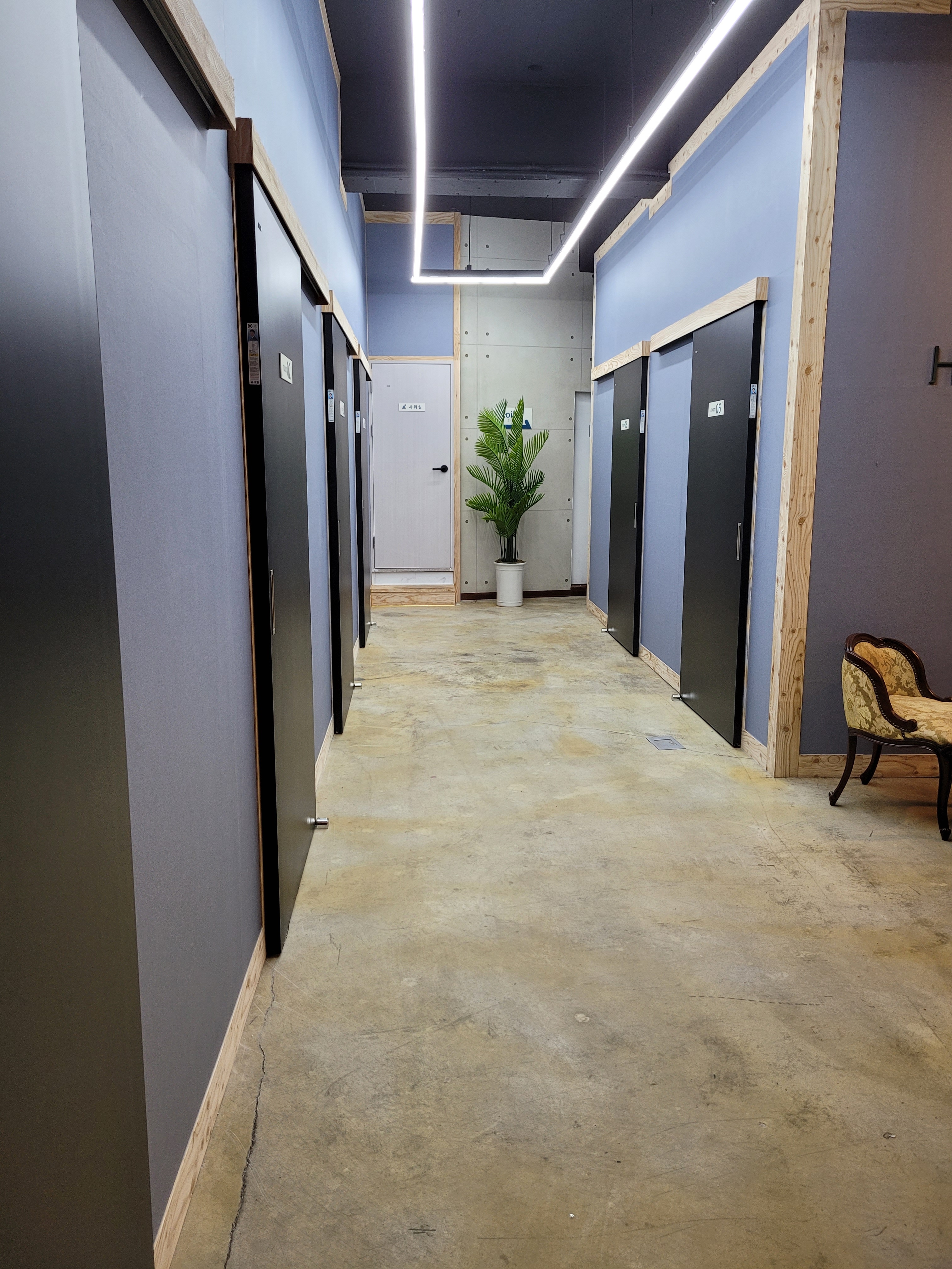 해피 photo 2