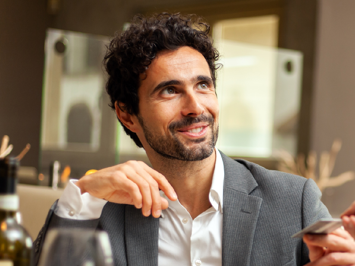 더사운드보청기 대구반월당점 대표 이미지