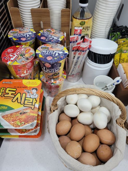 업체사진