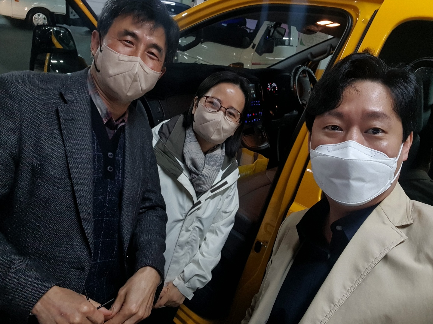 고양자동차매매단지 대표 이미지