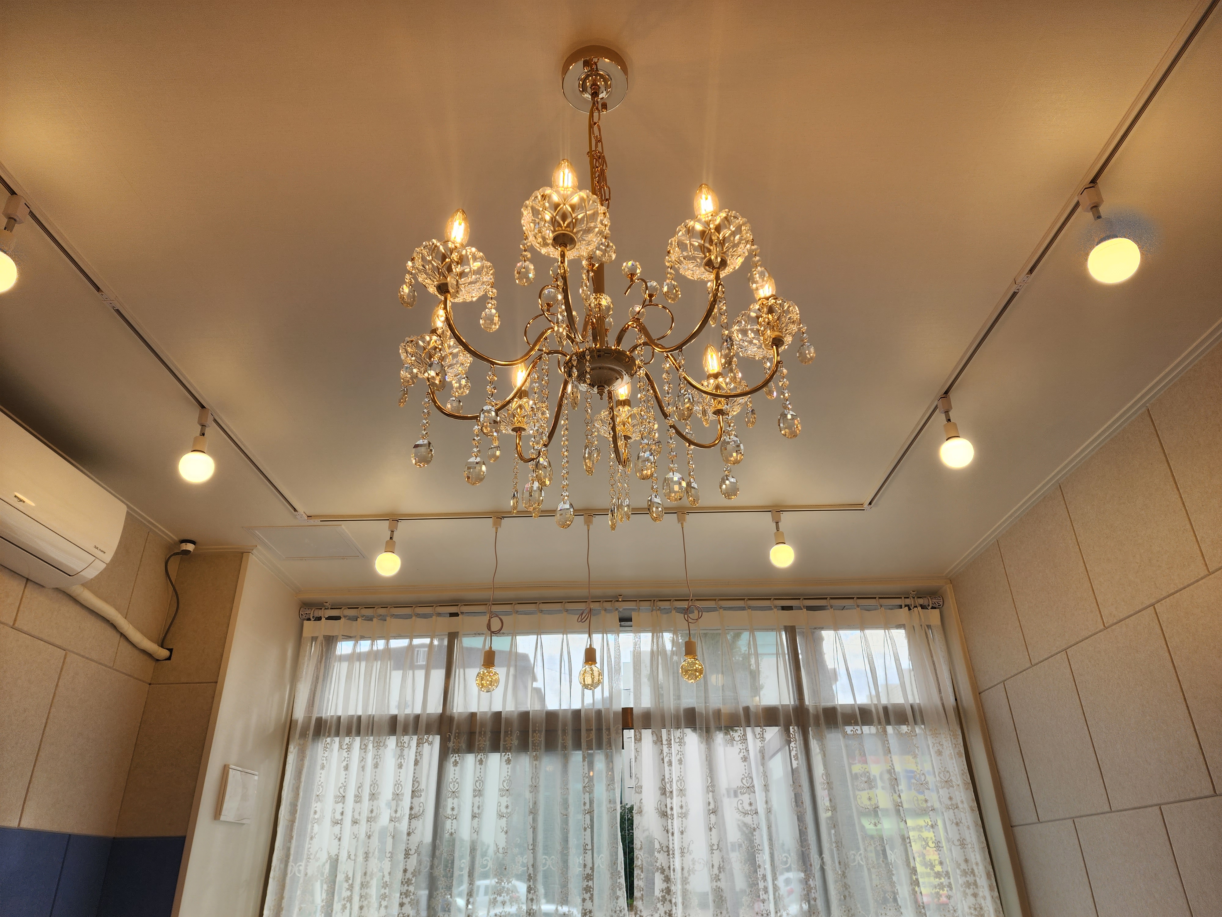 나윤피부관리실 photo 7