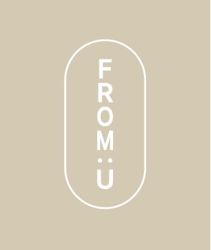 프롬유헤어 매곡점