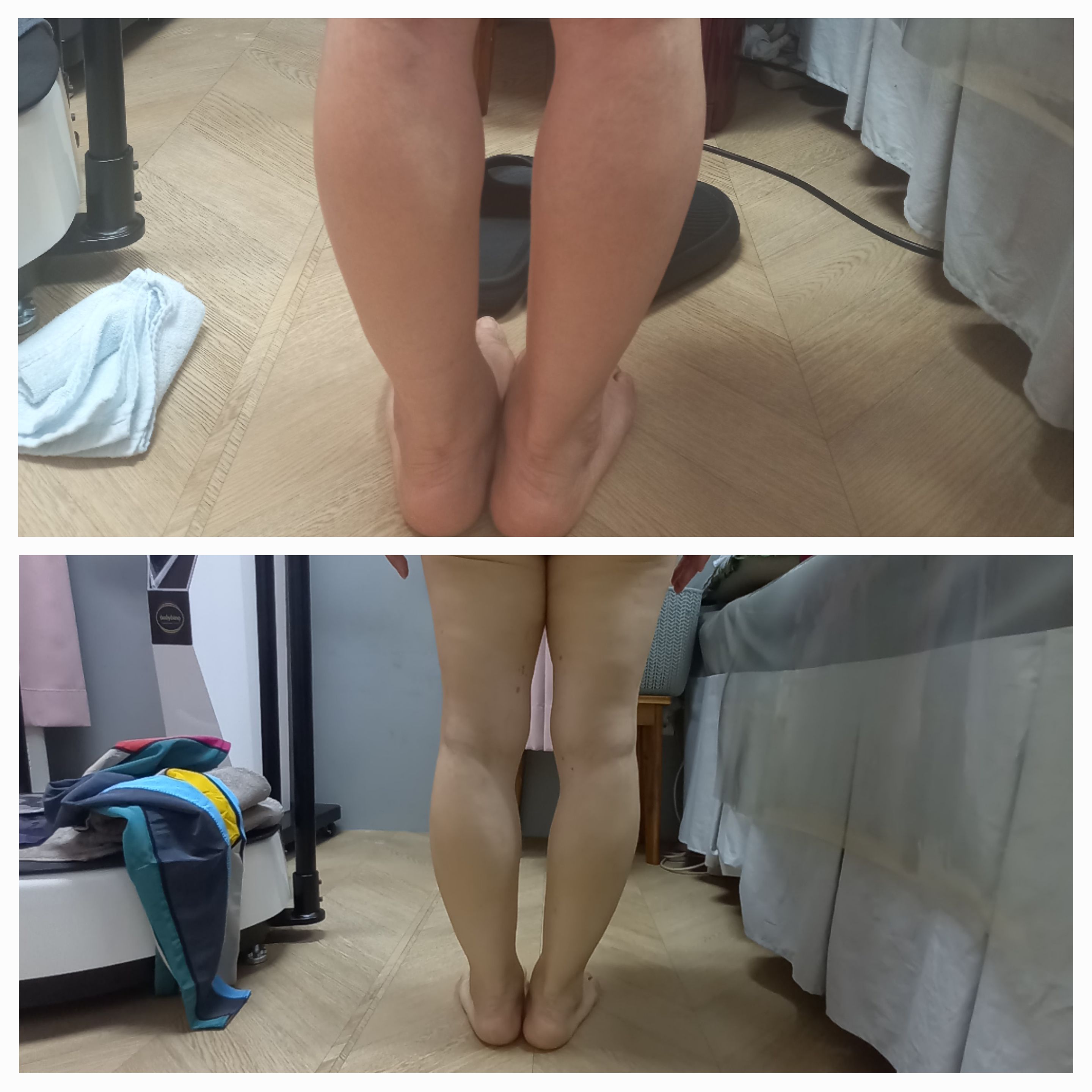 디오나맘 호매실점 photo 8
