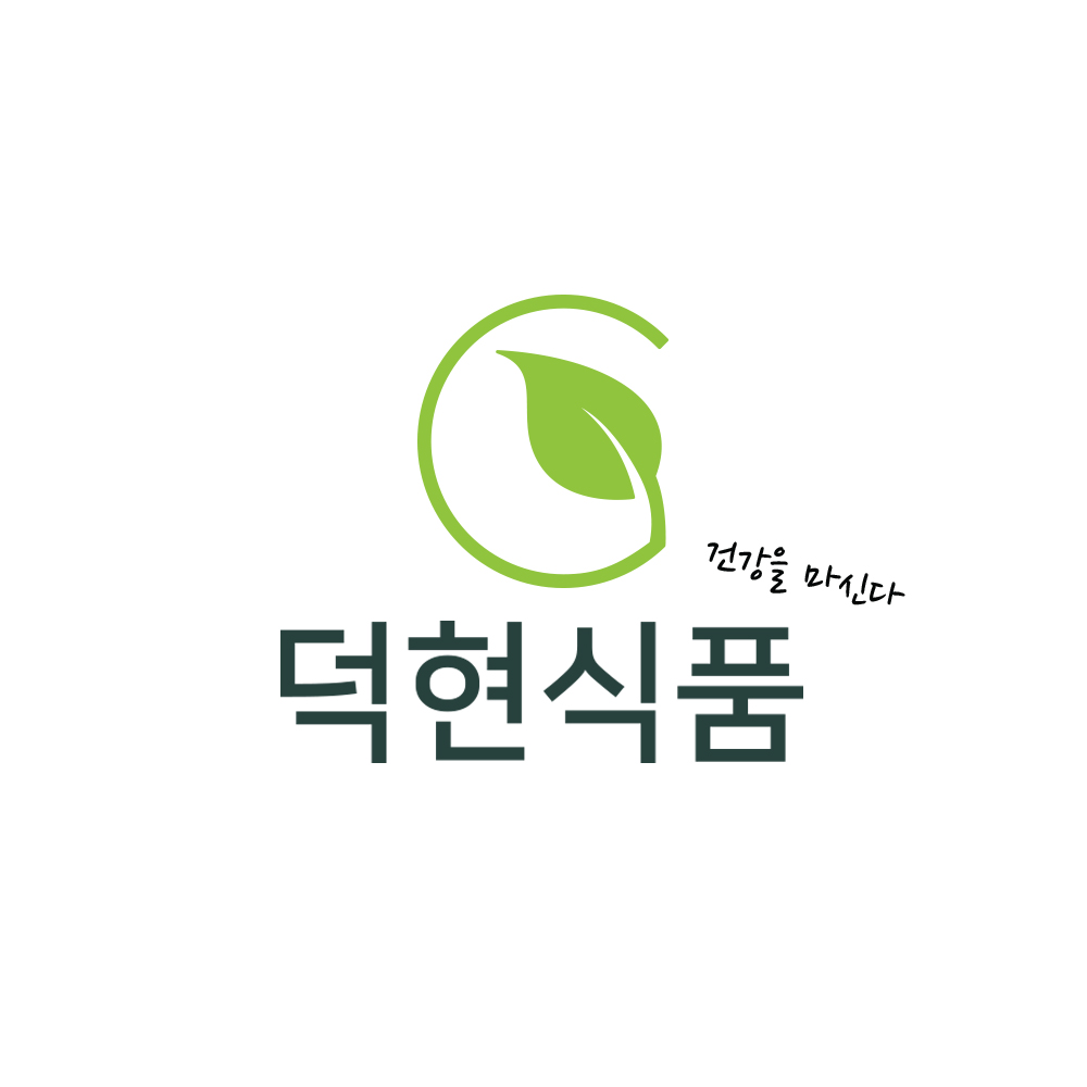 덕현식품